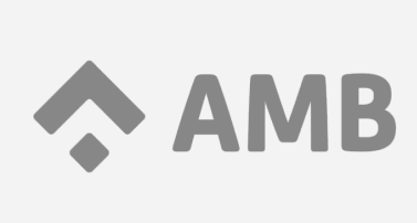 AMB