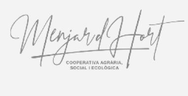 Menjar d'Hort