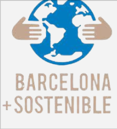 Barcelona + Sostenible