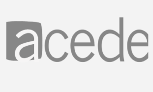 ACEDE