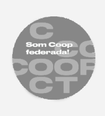 Som Cooperativa Federada